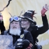 Walpurgis 2026